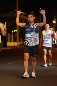 BIB: 
                            <button type="button" onclick="openModal(24160841)" class="btn btn-primary btn-sm float-right btn-popup" data-toggle="modal" data-target=".modal-high-quality">
                        <i class="fas fa-shopping-cart"></i> Add to Cart
                    </button>
                                            <button type="button" onclick="isThisMe(24160841, true)" class="btn btn-success btn-sm float-right btn-popup btn-isme hidden" data-toggle="tooltip" data-placement="bottom" title="นี่คือรูปของคุณใช่ไหม คลิกที่นี่เพื่อเอาเข้าอัลบั้ม">
                        <i class="fas fa-plus"></i> Add to album
                    </button>
                    <button type="button" onclick="isThisMe(24160841, false)" class="btn btn-warning btn-sm float-right btn-popup btn-isnotme hidden">
                        <i class="fas fa-ban"></i> Remove from album
                    </button>